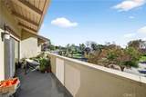 13624 La Jolla Circle - Photo 4