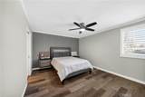 13624 La Jolla Circle - Photo 41
