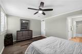 13624 La Jolla Circle - Photo 42