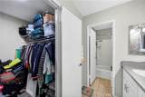 13624 La Jolla Circle - Photo 44