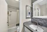 13624 La Jolla Circle - Photo 45