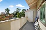 13624 La Jolla Circle - Photo 6