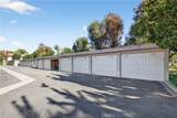 13624 La Jolla Circle - Photo 8