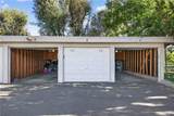 13624 La Jolla Circle - Photo 9