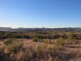 1127 Calle Loreto - Photo 5