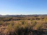 1127 Calle Loreto - Photo 7