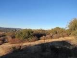 1127 Calle Loreto - Photo 8