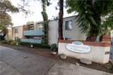 5700 Etiwanda Avenue - Photo 1