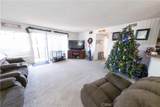 5700 Etiwanda Avenue - Photo 10