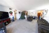 5700 Etiwanda Avenue - Photo 11