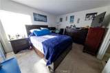 5700 Etiwanda Avenue - Photo 12
