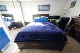 5700 Etiwanda Avenue - Photo 13