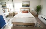 5700 Etiwanda Avenue - Photo 14