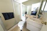 5700 Etiwanda Avenue - Photo 15