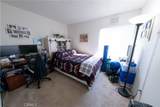 5700 Etiwanda Avenue - Photo 17