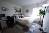 5700 Etiwanda Avenue - Photo 18