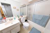 5700 Etiwanda Avenue - Photo 19