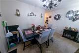 5700 Etiwanda Avenue - Photo 2