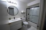 5700 Etiwanda Avenue - Photo 20