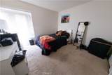 5700 Etiwanda Avenue - Photo 21