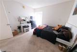 5700 Etiwanda Avenue - Photo 22