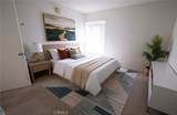 5700 Etiwanda Avenue - Photo 23
