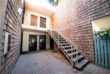 5700 Etiwanda Avenue - Photo 26