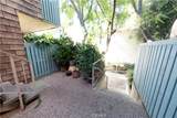 5700 Etiwanda Avenue - Photo 27