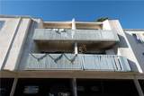 5700 Etiwanda Avenue - Photo 29
