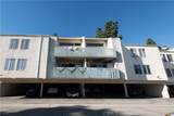 5700 Etiwanda Avenue - Photo 30