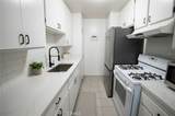 5700 Etiwanda Avenue - Photo 6