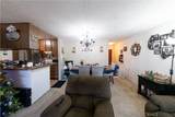 5700 Etiwanda Avenue - Photo 7