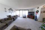 5700 Etiwanda Avenue - Photo 8