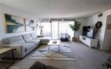 5700 Etiwanda Avenue - Photo 9