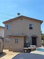 3333 Whittier Boulevard - Photo 4