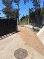 3333 Whittier Boulevard - Photo 5