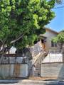 3333 Whittier Boulevard - Photo 8