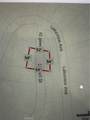 0 Lakeview Ave - Photo 6