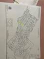 0 Stecher Ave - Photo 1