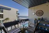 350 Paseo De Playa - Photo 3