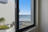 350 Paseo De Playa - Photo 4