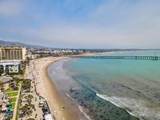 350 Paseo De Playa - Photo 40