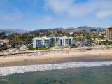 350 Paseo De Playa - Photo 42