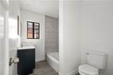 3454 Hunter Street - Photo 12