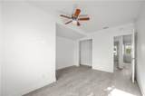 3454 Hunter Street - Photo 16