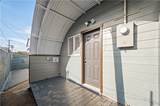 3454 Hunter Street - Photo 31