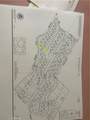 0 Stecher Ave - Photo 1