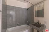 1233 Barry Avenue - Photo 10