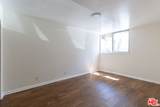 1233 Barry Avenue - Photo 11
