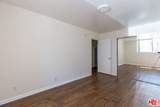 1233 Barry Avenue - Photo 12